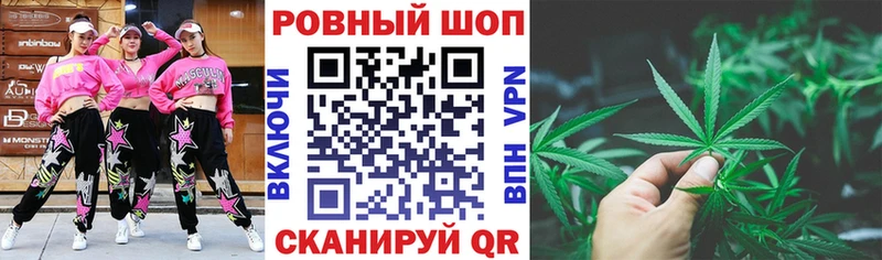 Виды наркоты Богданович ГАШ  Кокаин  МЕФ 