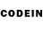 COCAIN Columbia 1874592170(id)