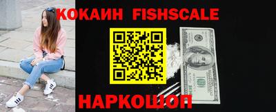 спиды Аргун
