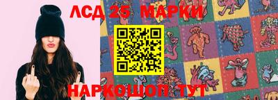 спиды Аргун