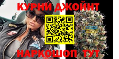спиды Аргун