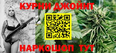 мефедрон VHQ Апрелевка