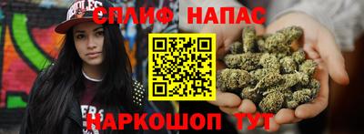 кокс Апшеронск