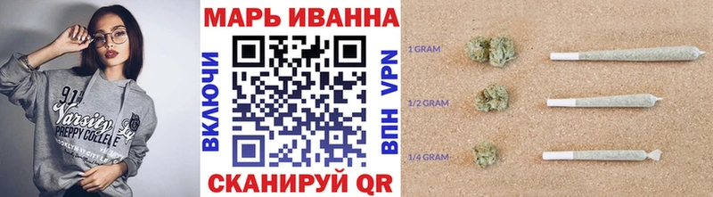 Бошки Шишки марихуана  цена наркотик  Богданович 